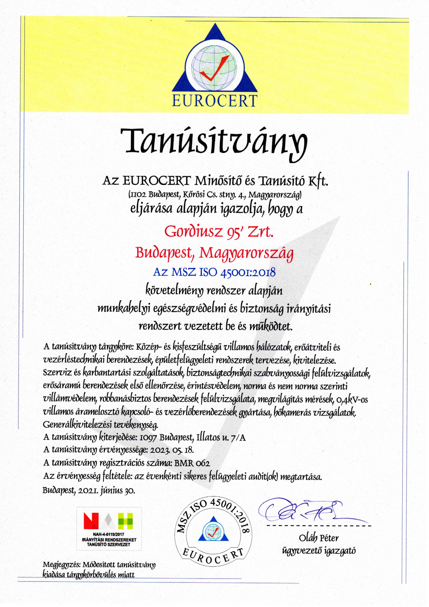 munkabiztonság2021